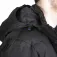 Trespass Blustery jacke
