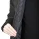 Trespass Blustery jacket