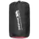 Trespass Envelop sleeping bag