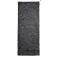 Trespass Envelop sleeping bag