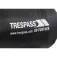 Trespass Envelop Śpiwór