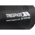 Trespass Sovepose Envelop