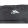 Trespass Sac de dormir Envelop