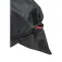 Trespass Envelop sleeping bag