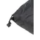 Trespass Sac de dormir Envelop