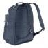 Kipling Clas Seoul 25L Backpack