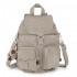 Kipling Firefly N 7.5L Backpack