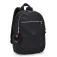 Kipling Clas Challenger 16L Rucksack