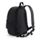 Kipling Clas Challenger 16L Rugzak