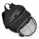 Kipling Clas Challenger 16L Rugzak