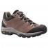 Dolomite Kendal Low Goretex Hiking Shoes