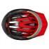 Mavic Crossmax SL Pro MTB Helm