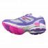 Newton Chaussures Running Isaac S Stability Guidance Trainer