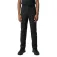 CMP Pantalons 3A00485