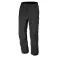 CMP Pantalons 3A00485