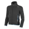 CMP Fleecejacke