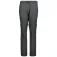 CMP Zip Off 3T51445 바지