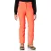 CMP Calças Ski Stretch 3W18596N