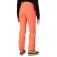 CMP Calças Ski Stretch 3W18596N