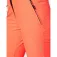 CMP Calças Ski Stretch 3W18596N
