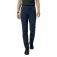 CMP Calças Ski Stretch 3W18596N