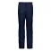 CMP Ski Stretch 3W18596N bukser