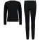 CMP Underwear Dynamic 3Y86800 Baslager set