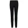 CMP Set intimo a manica lunga Underwear Dynamic 3Y86800