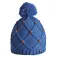 CMP Knitted 5504005 lue