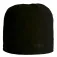 CMP Fleece 6504001 Beanie