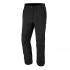 CMP Pantaloni Softshell Comfort Fit 3A14156 Comfort Fit