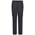 CMP Pantalones Zip Off 3T51446 Comfort Fit
