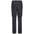 CMP Pantaloni Con Zip 3T51446 Comfort Fit