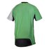 Mavic Crossmax Pro Short Sleeve T-Shirt
