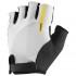 Mavic Ksyrium Elite Gloves