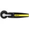 Mavic 16 Schnellspanner