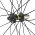 Mavic Ksyrium Pro Carbon SL C Disc Road Wheel Set