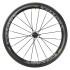 Mavic Cosmic Pro Carbon SL T Road Rear Wheel