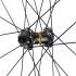 Mavic Crossmax Pro Carbon WTS 27.5´´ Disc MTB Front Wheel