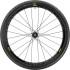 Mavic Crossmax Pro Carbon WTS 27.5´´ Disc MTB Rear Wheel