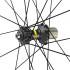 Mavic Crossmax Elite WTS 27.5´´ Disc MTB Rear Wheel