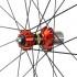 Mavic Crossmax Elite WTS 27.5´´ Disc MTB Rear Wheel