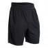 Sugoi Fitness Baggy Shorts