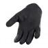 Sugoi Coast Long Gloves