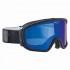 Alpina Phynomic HM L50 Ski Goggles