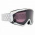Alpina snow Ski Briller Panoma Magnetic Q+S