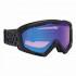 Alpina Panoma QM L40 Ski Goggles