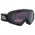 Alpina Panoma S Magnetic Q+S M40 Ski Goggles