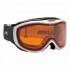 Alpina Challenge 2.0 QH Ski Goggles