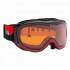 Alpina Challenge 2.0 QH M40 Ski Goggles